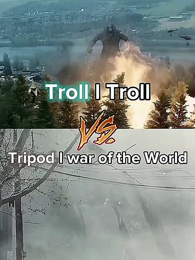 Trolls World War: Epic Adventures Unveiled