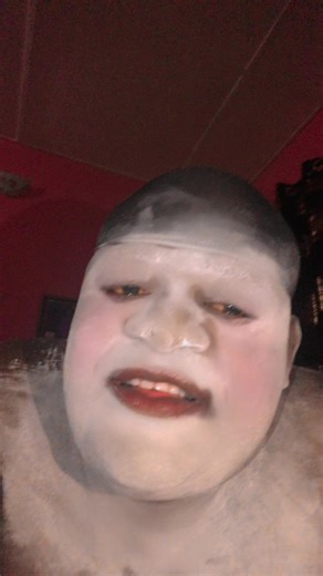 Expensive Mami (@expensivemami5)’s videos with original sound - Expensive Mami