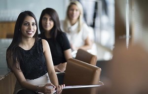 Join Us | HCP Automotive