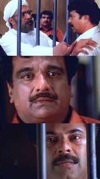 കരയരുത്.. ഇജ്ജ് സങ്കടപ്പെടരുത്.. എൻ്റെ മോൻ ഉസുറുള്ള ഒരു പട്ടാളക്കാരനാണ്.. സുബേദാർ അബൂബക്കർ..!!