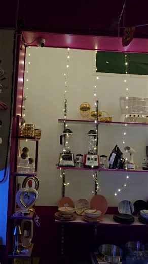 عقد النور اساسي في بيتك علشان كده جبتلك الستاره القمر دي في السنتر 😍 🤩😍 💸تقدري تقسطي علي ٣ شهور بنفس سعر الكاش وبدون اي فوايد 💰عندنا تقسيط علي خمس شهور وسنه وسنه ونص من السنتر مباشرة بصورة البطاقه 🪙متاح الدفع والتقسيط بفيزا مشتريات علي ٦ شهور بدون فوايد 🚚عندنا توصيل مجاني لباب المنزل ولجميع المحافظات مصر 📞رقمنا 01223192358 كلمنا وتساب او فون 📦ومتاح تعاين حاجتك قبل ما تستلم وتدفع لما تستلم الحاجه 🚩عنوان الفرع الرييسي البحر الاحمر سفاجا شارع الاستاد امام سوبر ماركت حمزاوي بجوار سوبر مارك