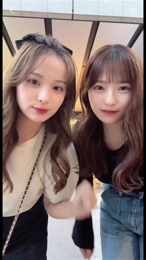 帰省したー！💕#名古屋#東京#05