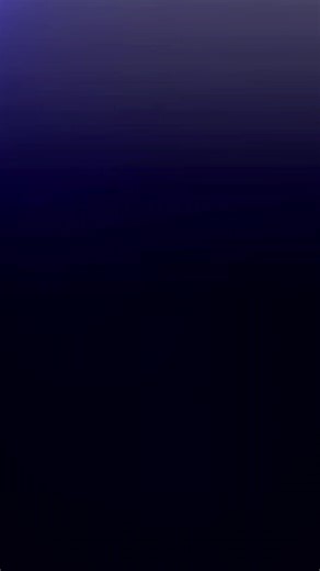 singa cute org dlm nda #liondance #08 #sabahancrew_fams #fyp