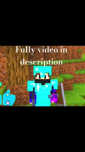 🔥 How to Download Minecraft for FREE on Mobile (Play Store Method) #minecraft #shortsfeed #shorts