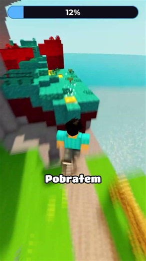 poprosiłem chat gpt o pomoc w mojej grze