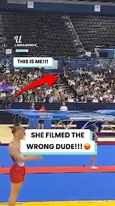 She had ONE job!!! 😱 | Ultimate