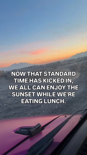 9.4K views · 29 reactions | Enjoy it! | Utah Fun Activities | Facebook