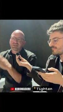 today: laravel AI SDK release.. 🥁🥁