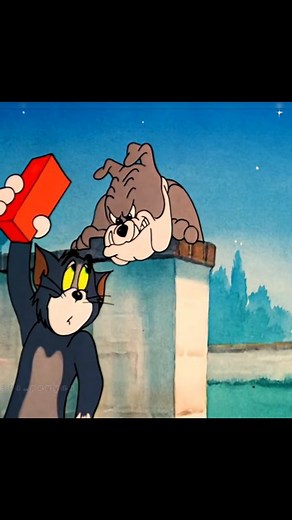 90's Payyan on Instagram: "Tom&Jerry😸🐁😂😂 😹🐈🐭🐁🐻‍❄️😹😂 Classic cartoons😂 70's,80's&90's kids favourite cartoon🤩🤩😍😍 Like & follow my dear 90's thango's🥺 If you want any cartoon plz do dm or Comments ⏬⏬🗨️ Enna Cartoon enna episode venumnu comments pannuga thampu's☺️☺️👇 Keep support my dear kids 💞🙏 #90s #90svintage #90spasanga #cartoon #popeye #littleking #schoolmemories #olddays #oldschool #tomandjerry #tomcat #jerry #classiccartoons #oldcartoons #comedy"