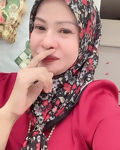 798 reactions · 13 shares | Bunga Matahari on Reels | Facebook