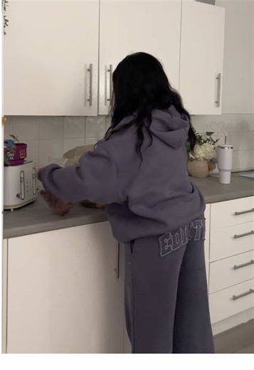 Creative Tips for Helping Kids Sleep Soundly