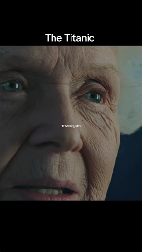 TITANIC opening scene #titanic #jackdawson #rosedawson #titanicedit #titanicmovie #roseandjack #leonardodicaprio #leonardodicaprioedit #velocity #filmclips #jamescameron