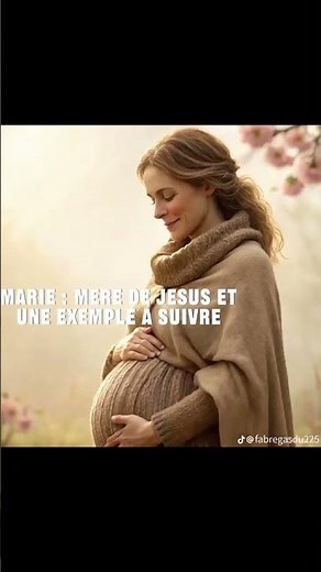 3 octobre 2025