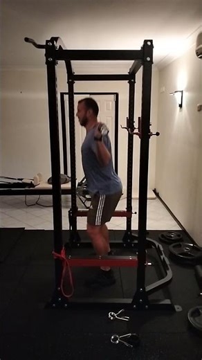 Personal Trainer Tips for Beginners 💪 #shorts