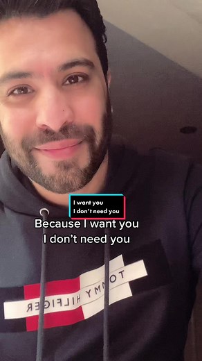 #tipoftheday❤️ #asimshah2 #need