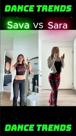New Dance Trend 2026 | Viral TikTok Moves #DanceTrends #ViralDance #Danceshorts