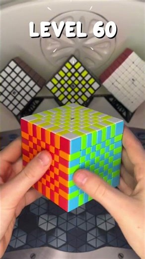 They just keep getting bigger