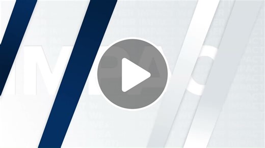 Greensboro weather: Monday morning forecast - NewsBreak