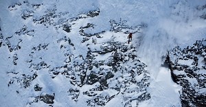 All you need to know about the Freeride World Tour Finals 2018