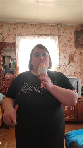 Татьяна (@tanechka_hah)’s videos with оригинальный звук - Татьяна