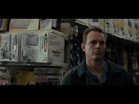 Bereavement - Theatrical Release Trailer - 2010 Movie - USA