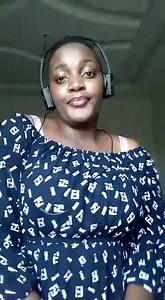 4.7K views · 243 reactions | Euny Eunice shaheem representing team saudi Arabia Oh challenge accepted... Keep on posting .MUTHUKUMI SONG Challenge https://youtu.be/7PiMPE82tVk Sms..."Skiza 6388687" to 811 Watch share comment and subscribe Weka skiza pia Send Challenge on 0734876107 | Loise Kim | Facebook