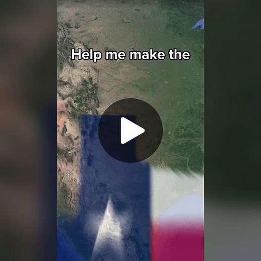 Exploring the 1819 Texas Flag and Its Historical Context