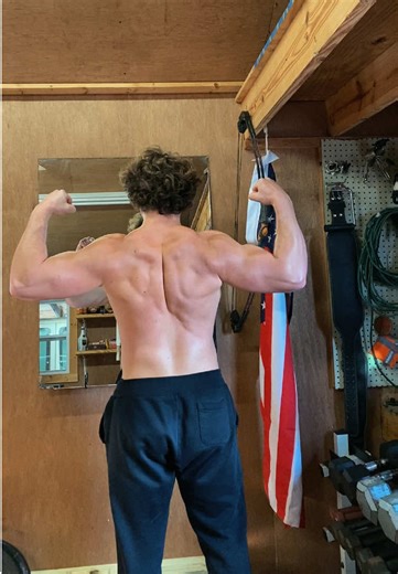 Laughing To The Bank 😆 #fypシ