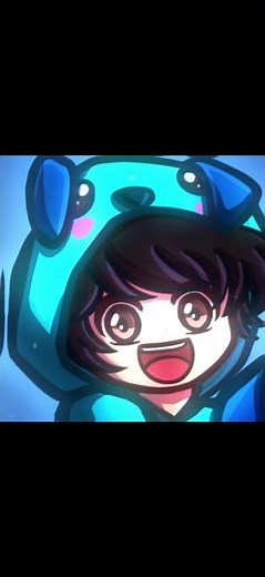 omz edit #edit #omz #glow #minecraft #roblox #subscribe