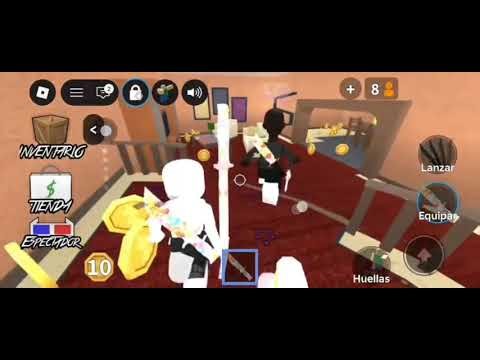 Los quiero mucho pelonetas y pelonetos 💖🌺😃