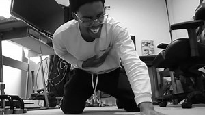 1.1M views · 24K reactions | When you pick up a soda that’s actually fresh and still carbonated. | CalebCity | Facebook