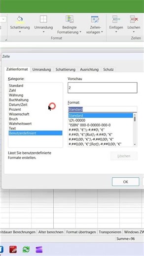 PlanMaker Test Files
