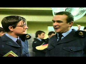 Get Some In S04 E02 New Room Mate