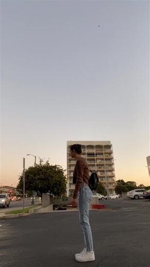 Miahayward on TikTok