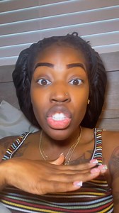 123K views · 3.4K reactions | Funk fest is a hot funky mess and it’s a hell no for me‼️‼️ #fypシ゚viralシfypシ゚ #highlightseveryone #fypviralシ #fypシ #comedian #FunkFest | Arielle Alesha Jenkins | Facebook