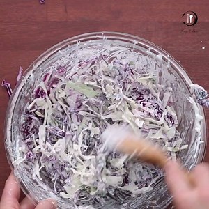 44K views · 278 reactions | Kopi Folks on Reels | Facebook