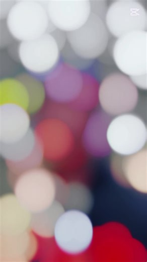 hash..drill.is.me#tiktokugandakampala