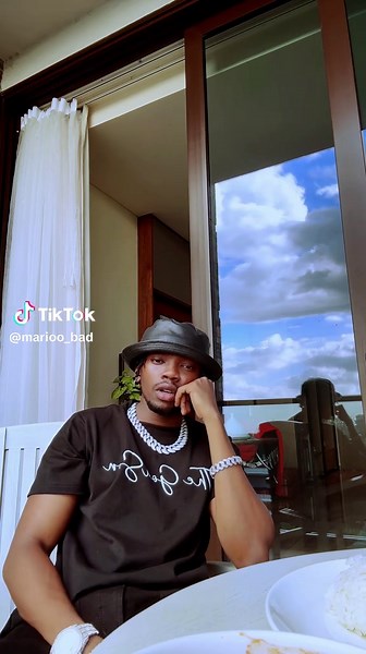 Kuwasikiliza Marioo na Salio: Safari ya Hisia