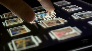 Component shortages likely to delay May shipments for iPad rivals - 9to5Mac