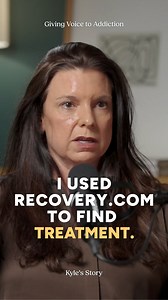 132K views · 868 reactions | Feeling overwhelmed by where to start with mental health or addiction care? You’re not alone. Over 4 million people have turned to Recovery.com to take the next step on their terms. ✅ Search 20,000+ treatment providers ✅ Compare options based on what matters to you ✅ Get connected to care quickly and confidentially Because everyone deserves support. Everyone deserves healing. | Recovery.com | Facebook