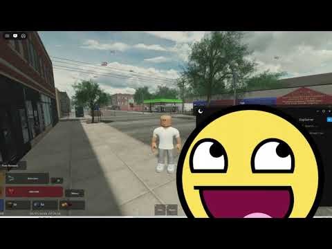 Drill City Chicago Script (MOBILE SUPPORT+DELTA SUPPORT AUTOFARM+FREE CRATES/POTS AND MANY MORE!!!)