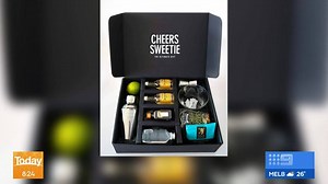 17K views · 73 reactions | Send your videos to the Karl's Classifieds Facebook page! #9Today | TODAY | Facebook