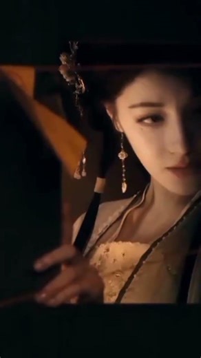 frist time save him #cdrama #chasing jade