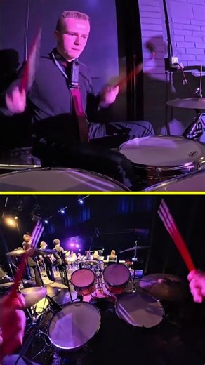 Hocus Pocus | Notre Dame Spotlight On The Arts | December 4 2025