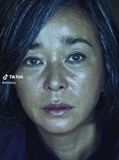 #thewitchpart1thesubversion #thewitch #kimdami #kdrama #fyp