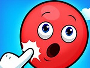 Play Balloon Popping :Ballons | Free Online  Games. KidzSearch.com