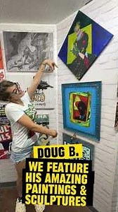 The Secret Tomball Store