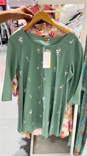 Swathi R Rao | *📍Venue- White Petals* 25, 22nd Main Rd, Govindaraja Nagar Ward, Basaveshwara HBCS Layout, Vijayanagar, Bengaluru, Karnataka 560040 📅... | Instagram