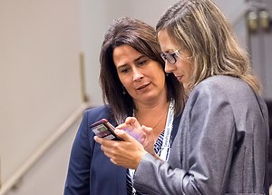 eLearning | Lean Construction Institute