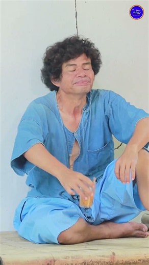 อากาศมันดีน้ออ้าย ep 1 -#ไทเดอะซีรี่ส์#ซีรีส์อีสาน#บันเทิง#ตลก